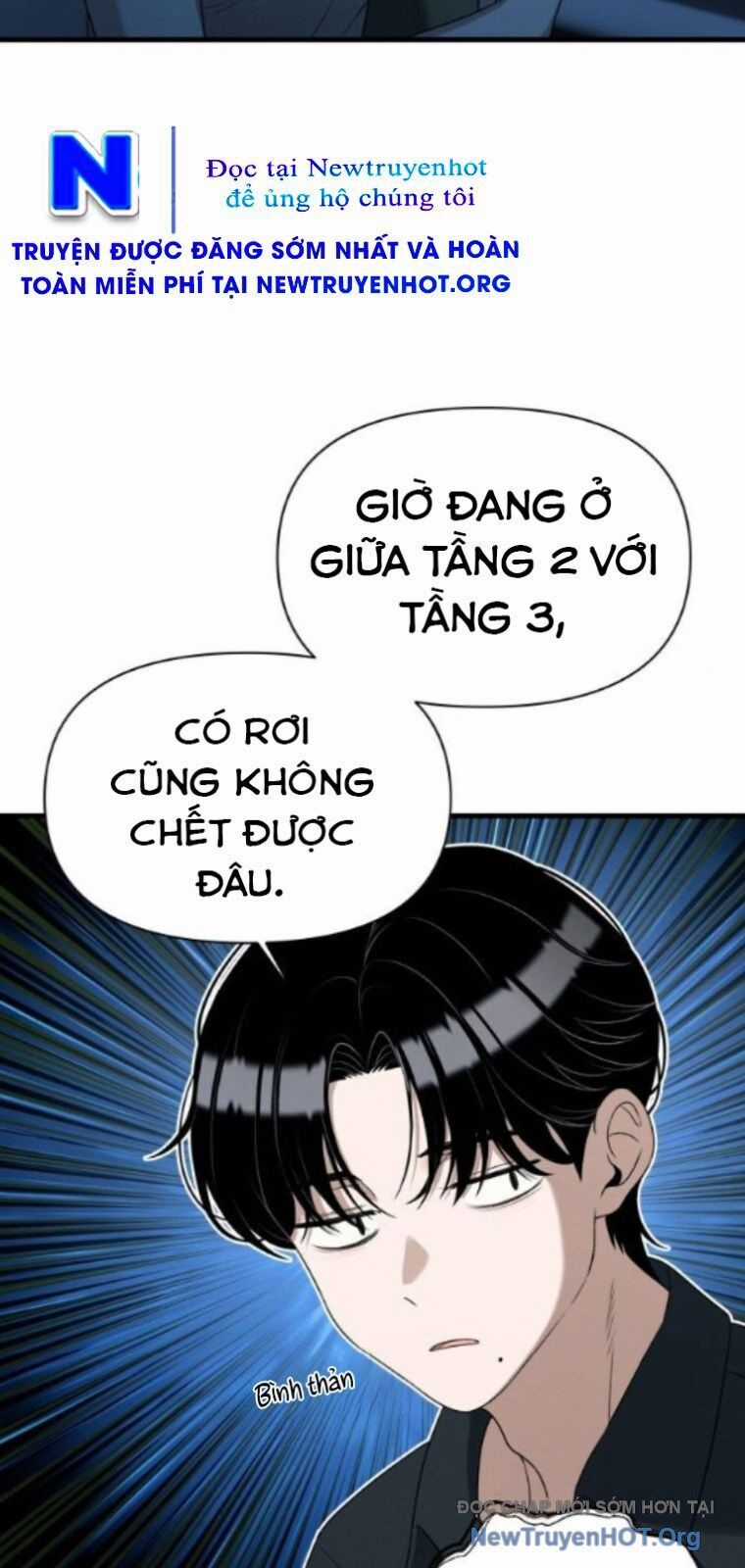 Nhật Kí Đổi Nghề - Chapter 24 - Trang 53