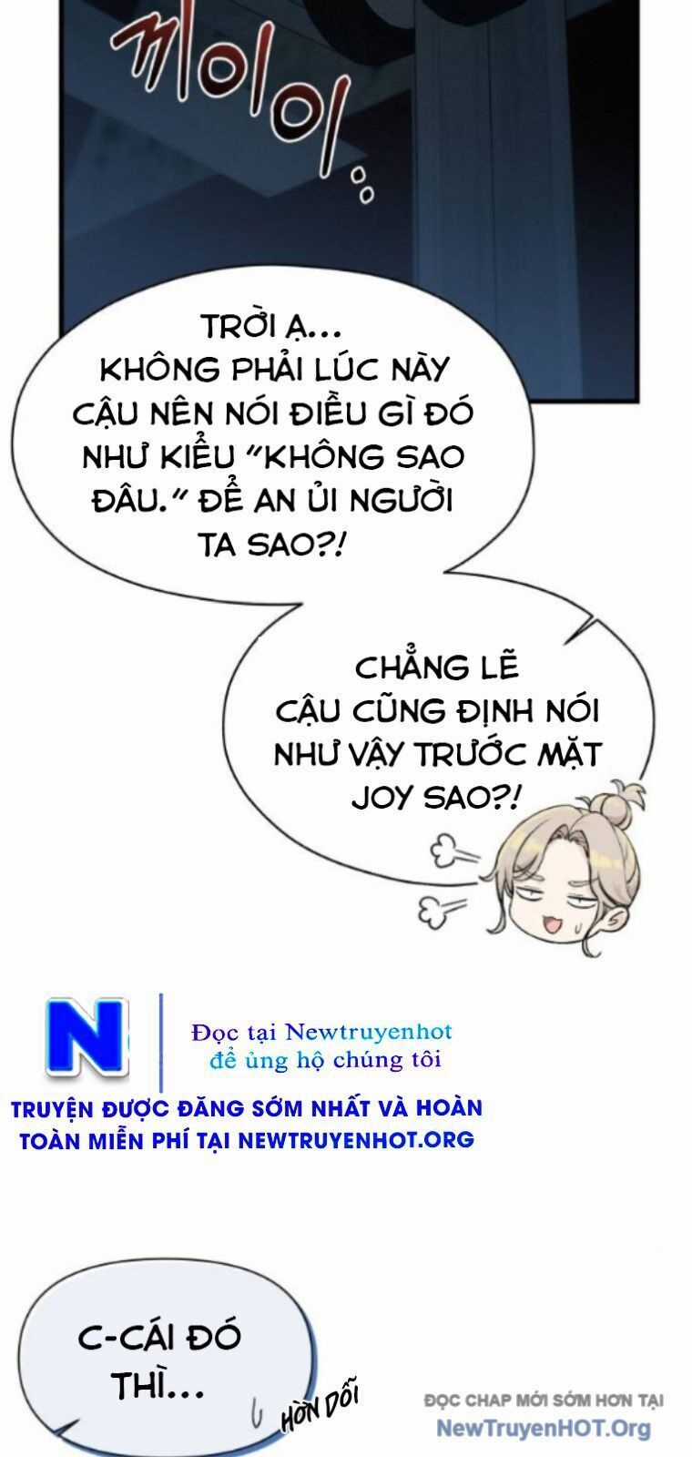 Nhật Kí Đổi Nghề - Chapter 24 - Trang 55