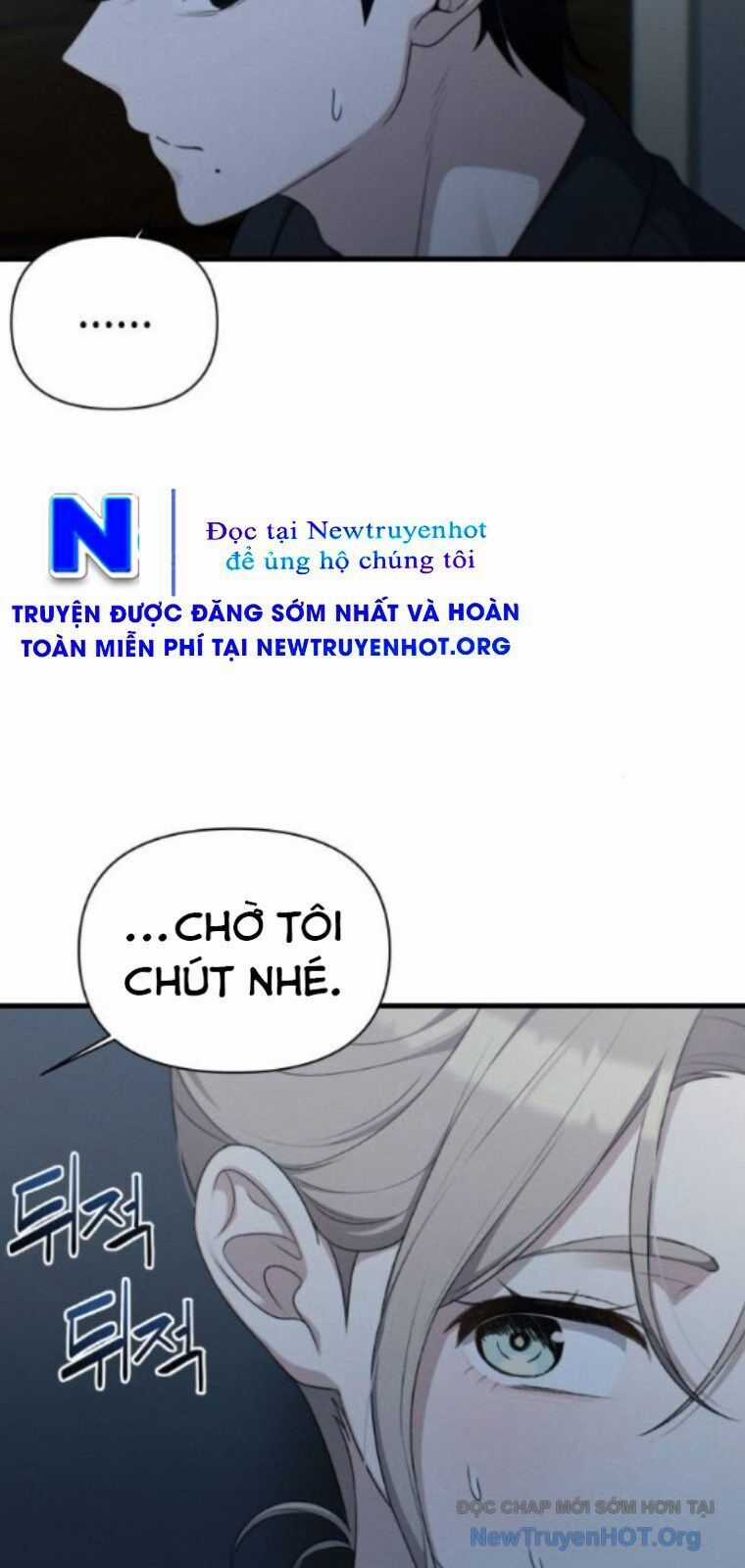 Nhật Kí Đổi Nghề - Chapter 24 - Trang 57