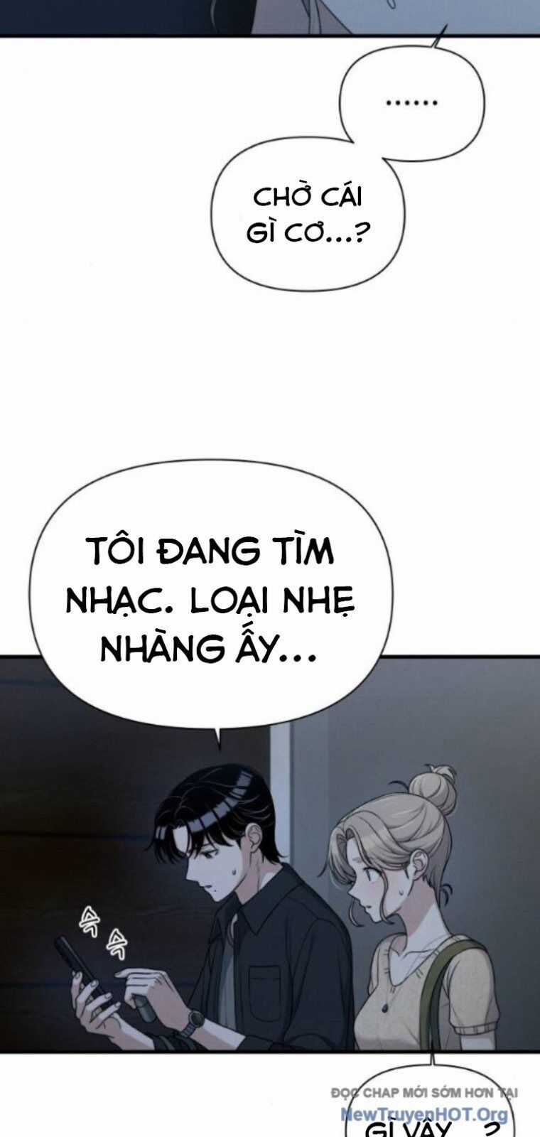 Nhật Kí Đổi Nghề - Chapter 24 - Trang 58