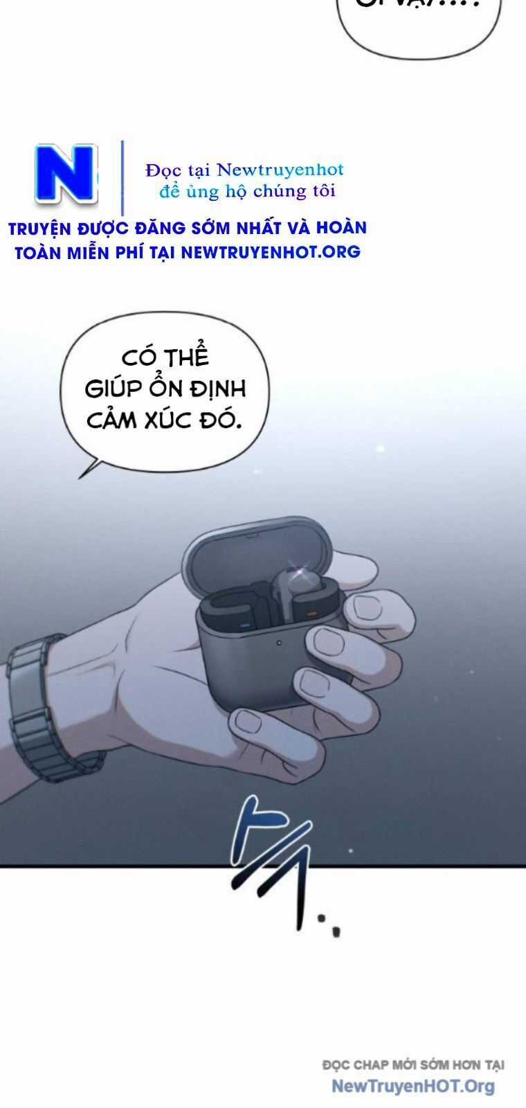 Nhật Kí Đổi Nghề - Chapter 24 - Trang 59