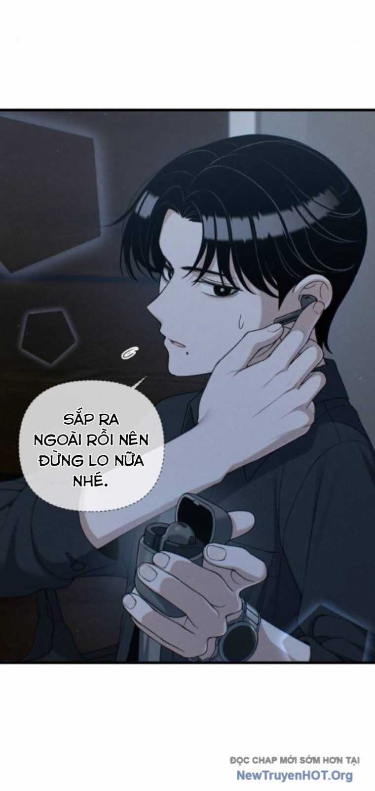 Nhật Kí Đổi Nghề - Chapter 24 - Trang 60
