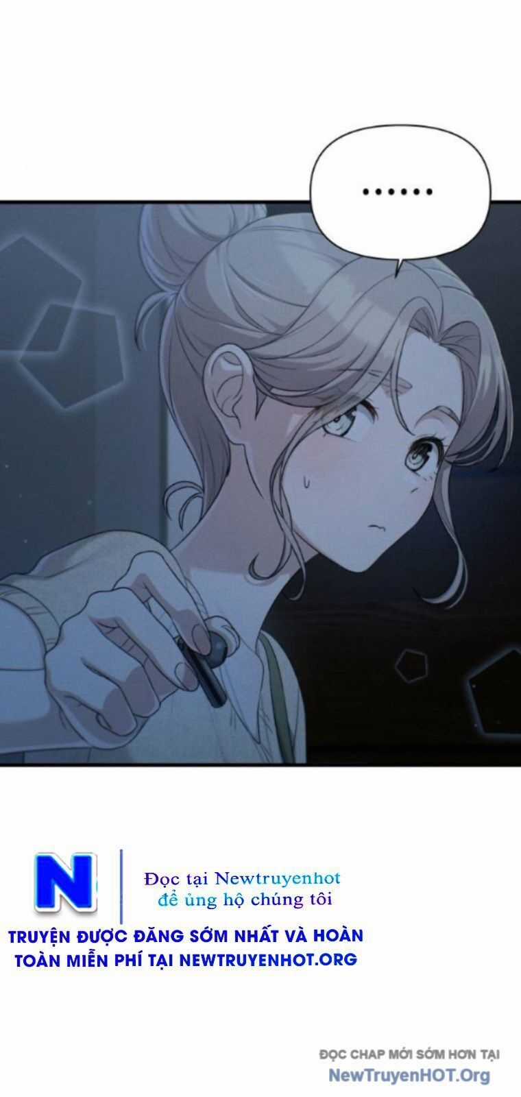 Nhật Kí Đổi Nghề - Chapter 24 - Trang 61