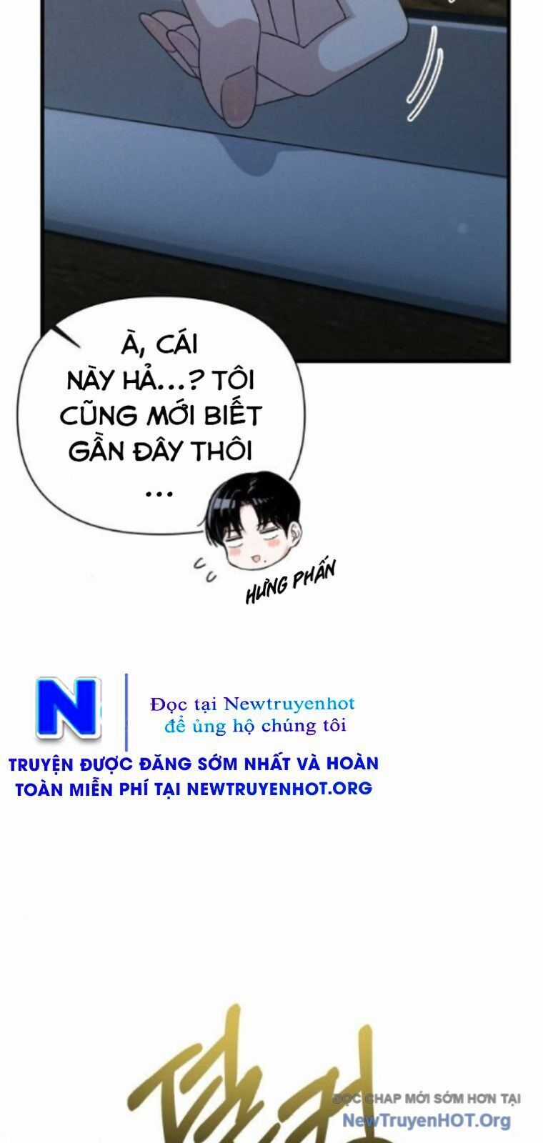 Nhật Kí Đổi Nghề - Chapter 24 - Trang 63