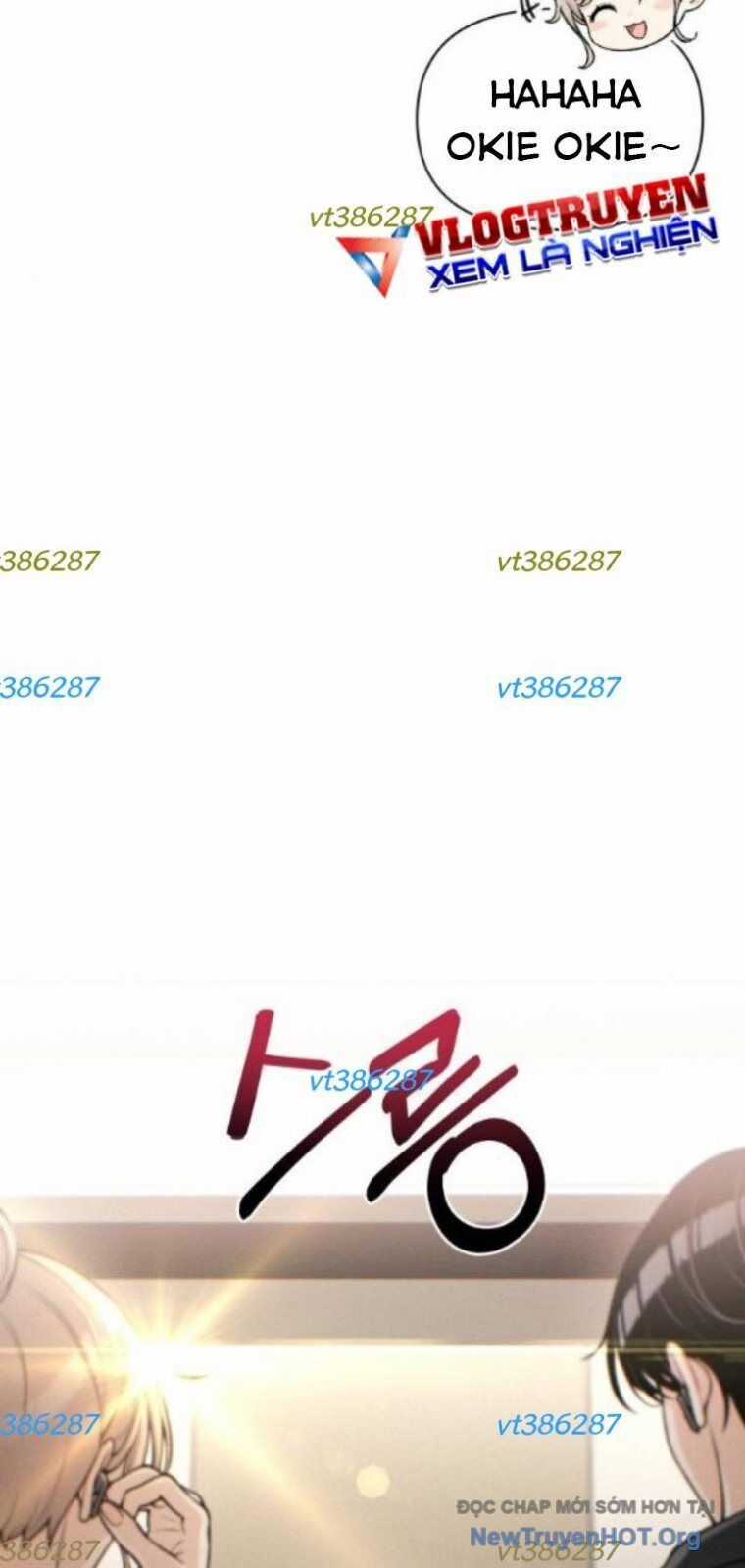 Nhật Kí Đổi Nghề - Chapter 24 - Trang 66