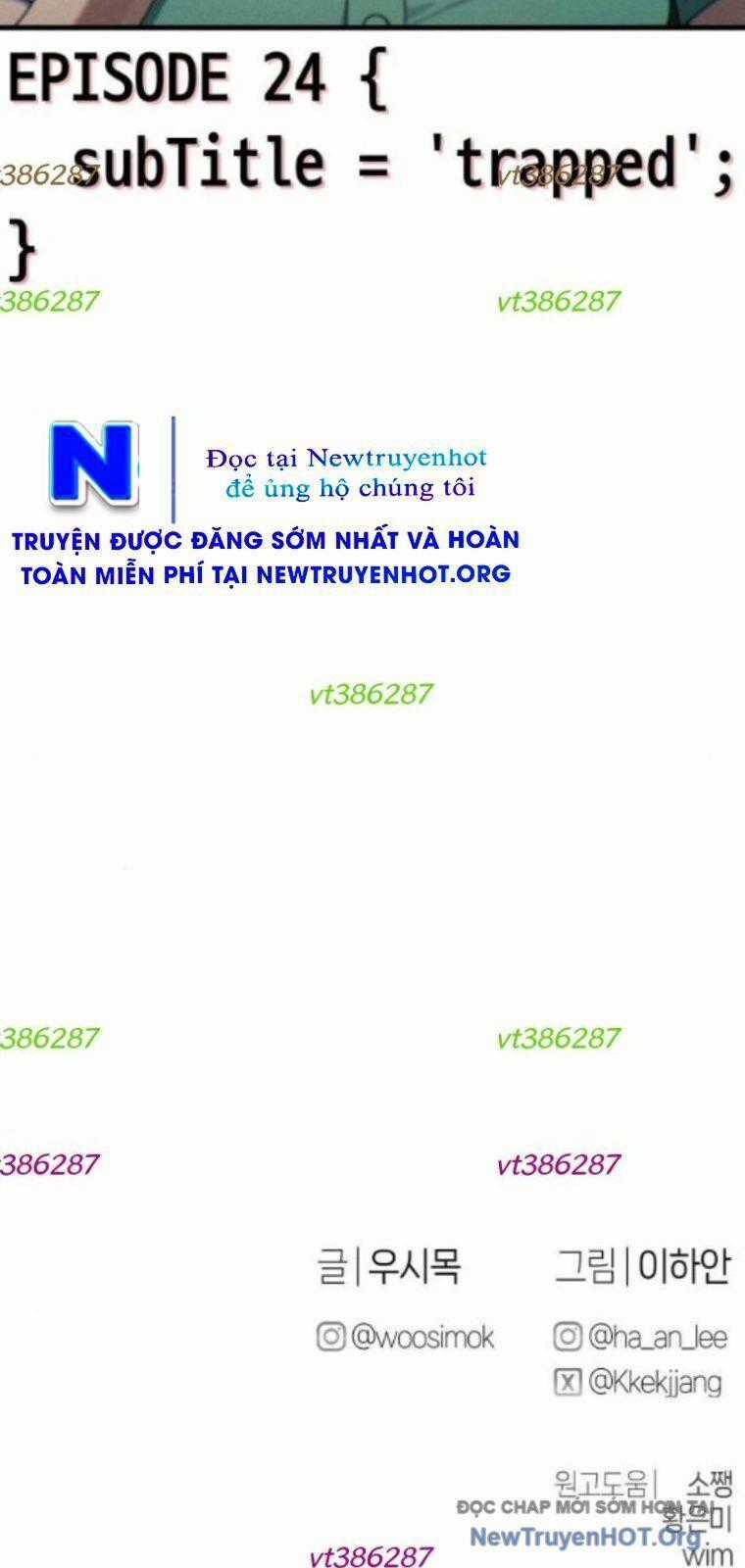 Nhật Kí Đổi Nghề - Chapter 24 - Trang 69