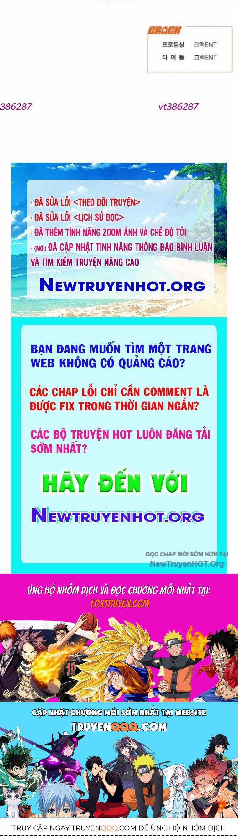 Nhật Kí Đổi Nghề - Chapter 24 - Trang 70