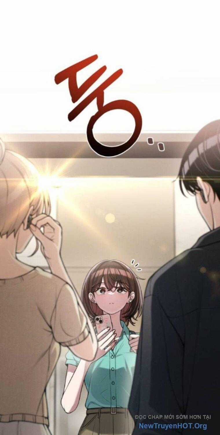 Nhật Kí Đổi Nghề - Chapter 25 - Trang 2