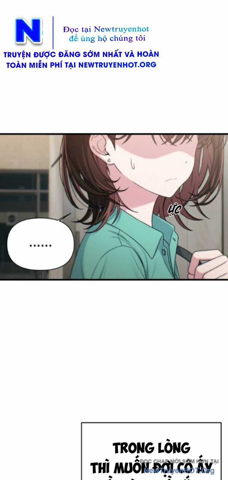 Nhật Kí Đổi Nghề - Chapter 25 - Trang 13