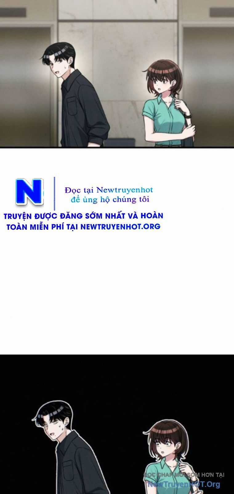 Nhật Kí Đổi Nghề - Chapter 25 - Trang 15