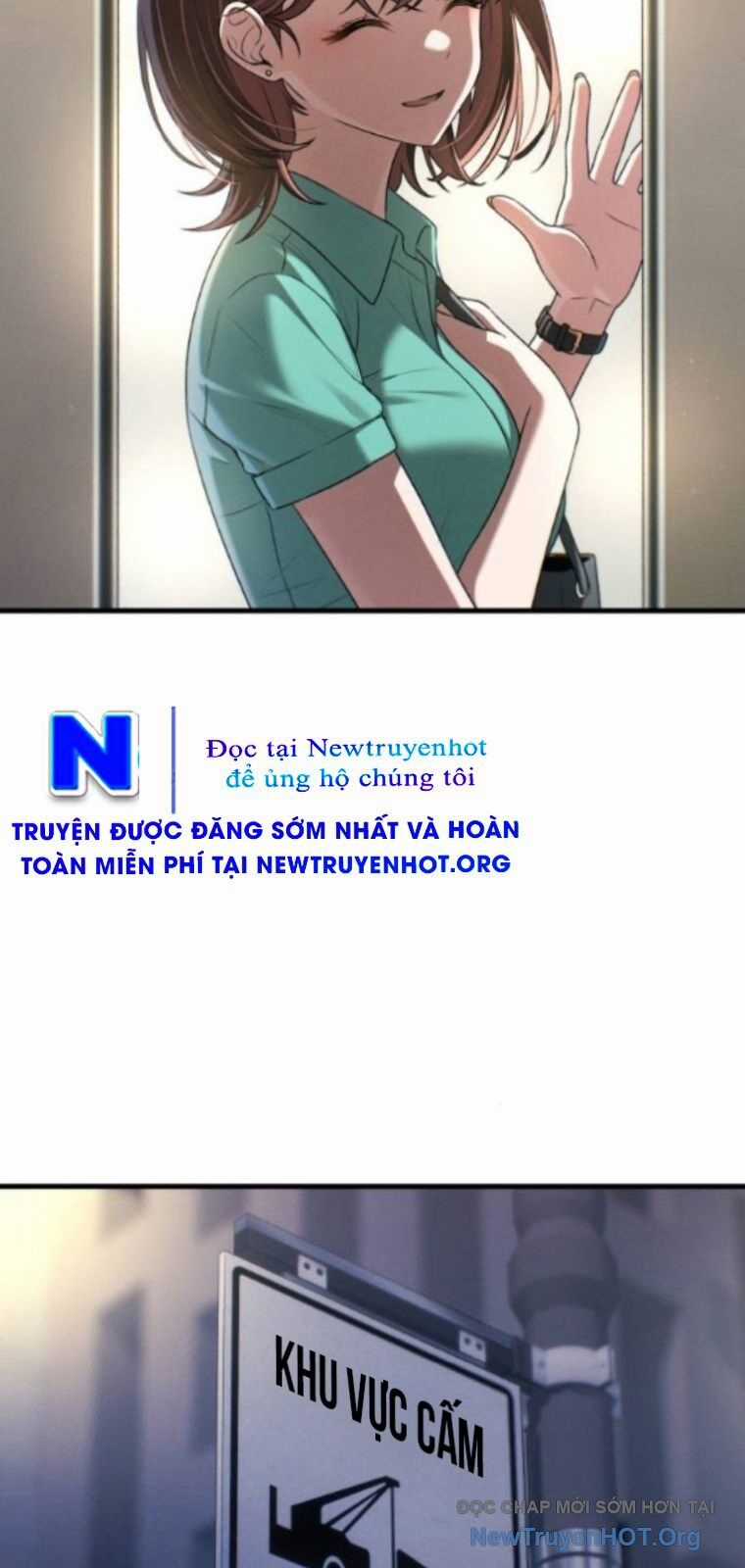 Nhật Kí Đổi Nghề - Chapter 25 - Trang 18