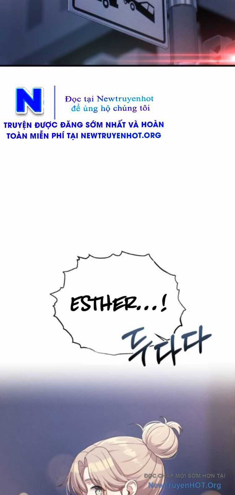 Nhật Kí Đổi Nghề - Chapter 25 - Trang 19