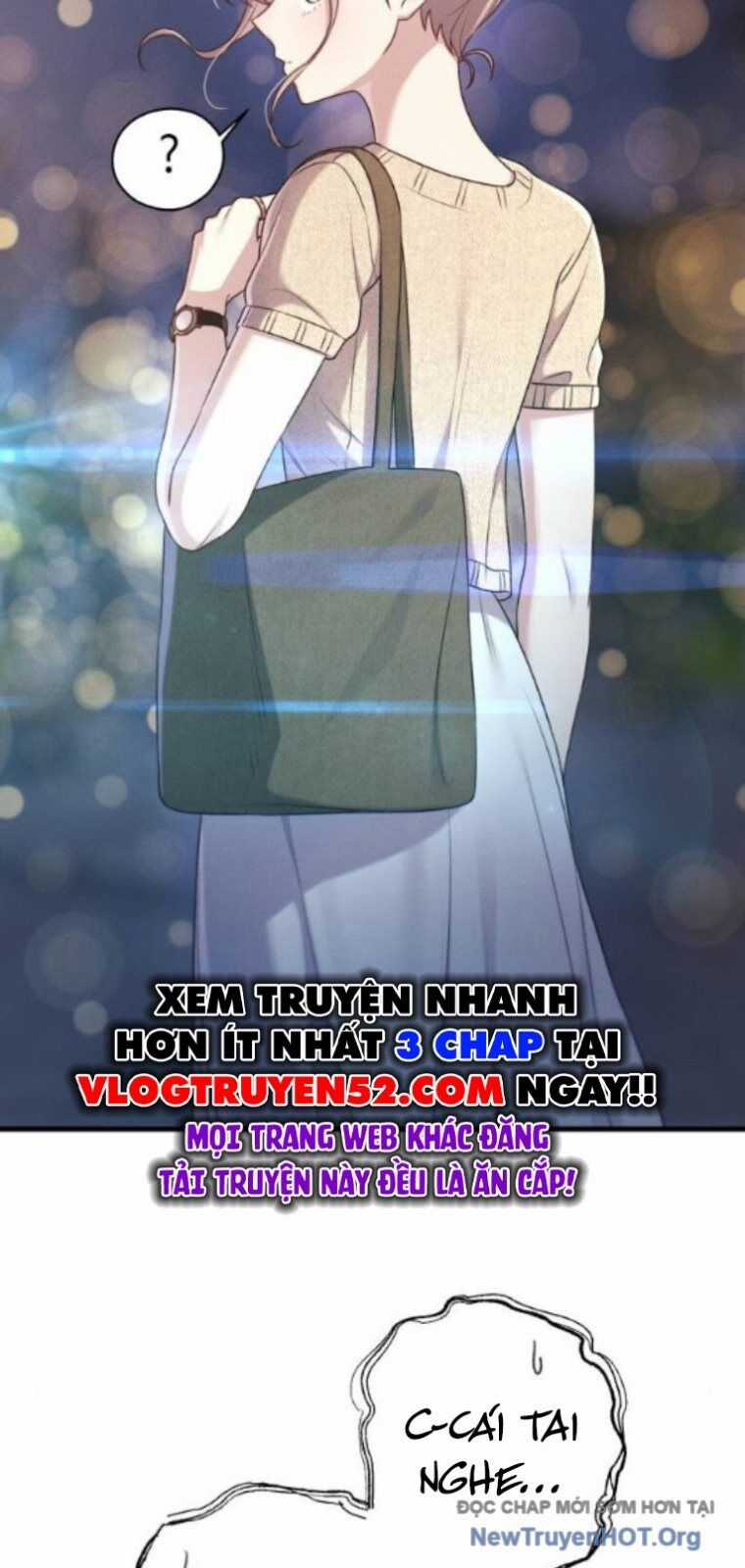 Nhật Kí Đổi Nghề - Chapter 25 - Trang 20