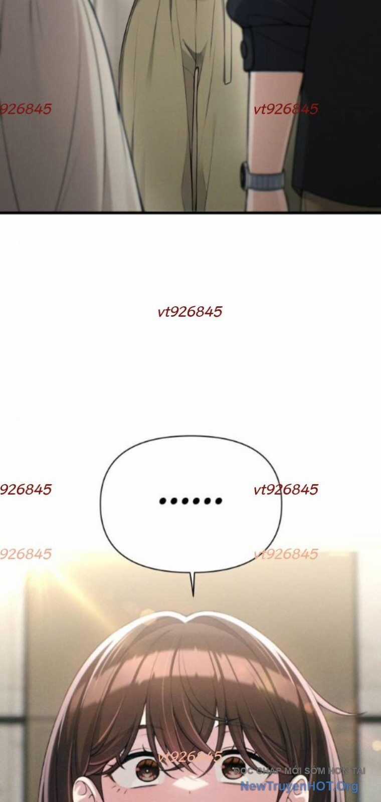 Nhật Kí Đổi Nghề - Chapter 25 - Trang 3