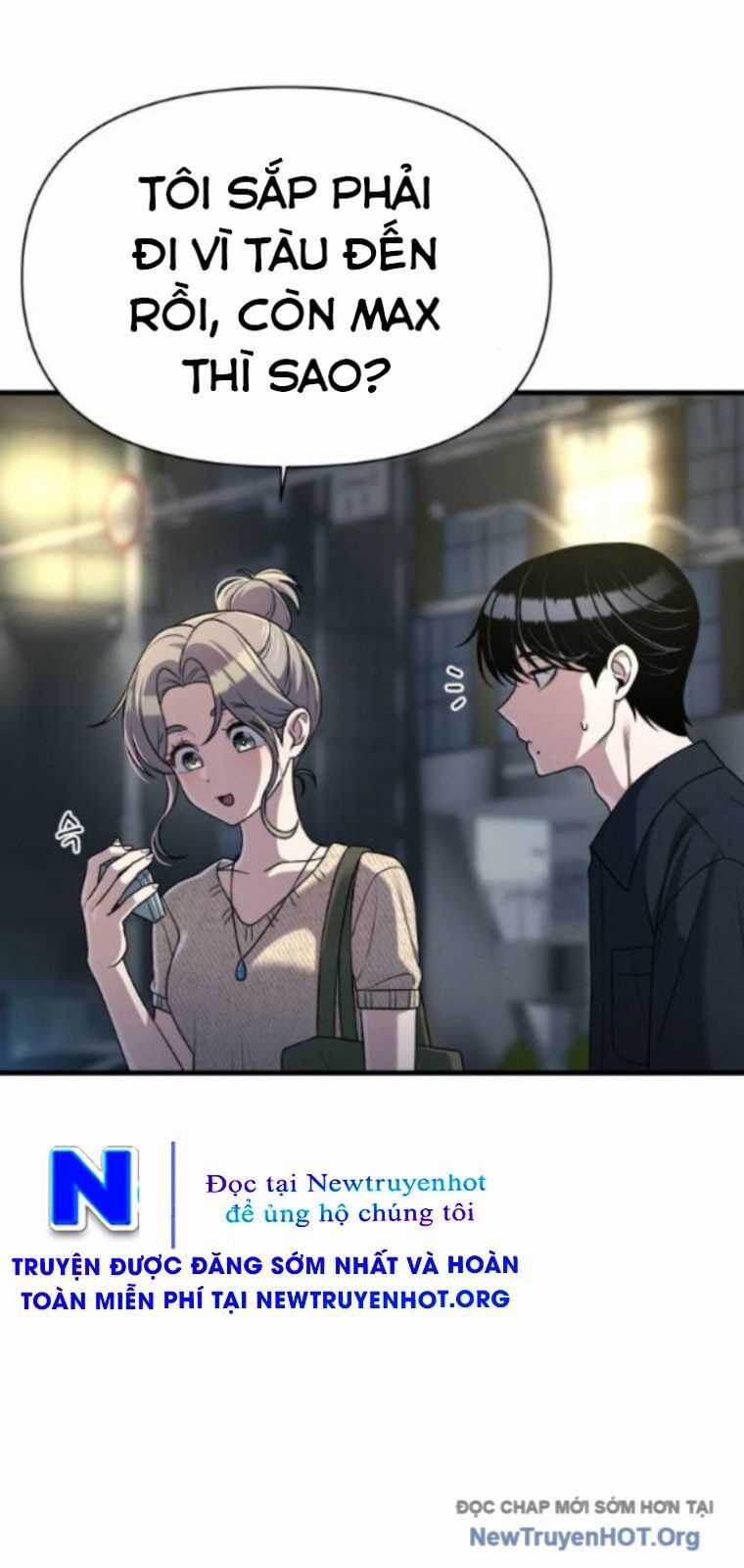 Nhật Kí Đổi Nghề - Chapter 25 - Trang 24