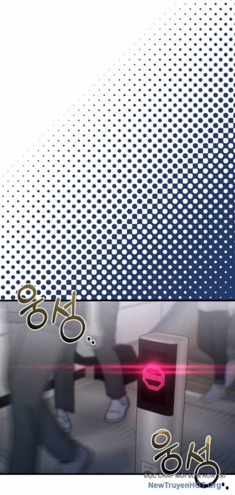 Nhật Kí Đổi Nghề - Chapter 25 - Trang 26