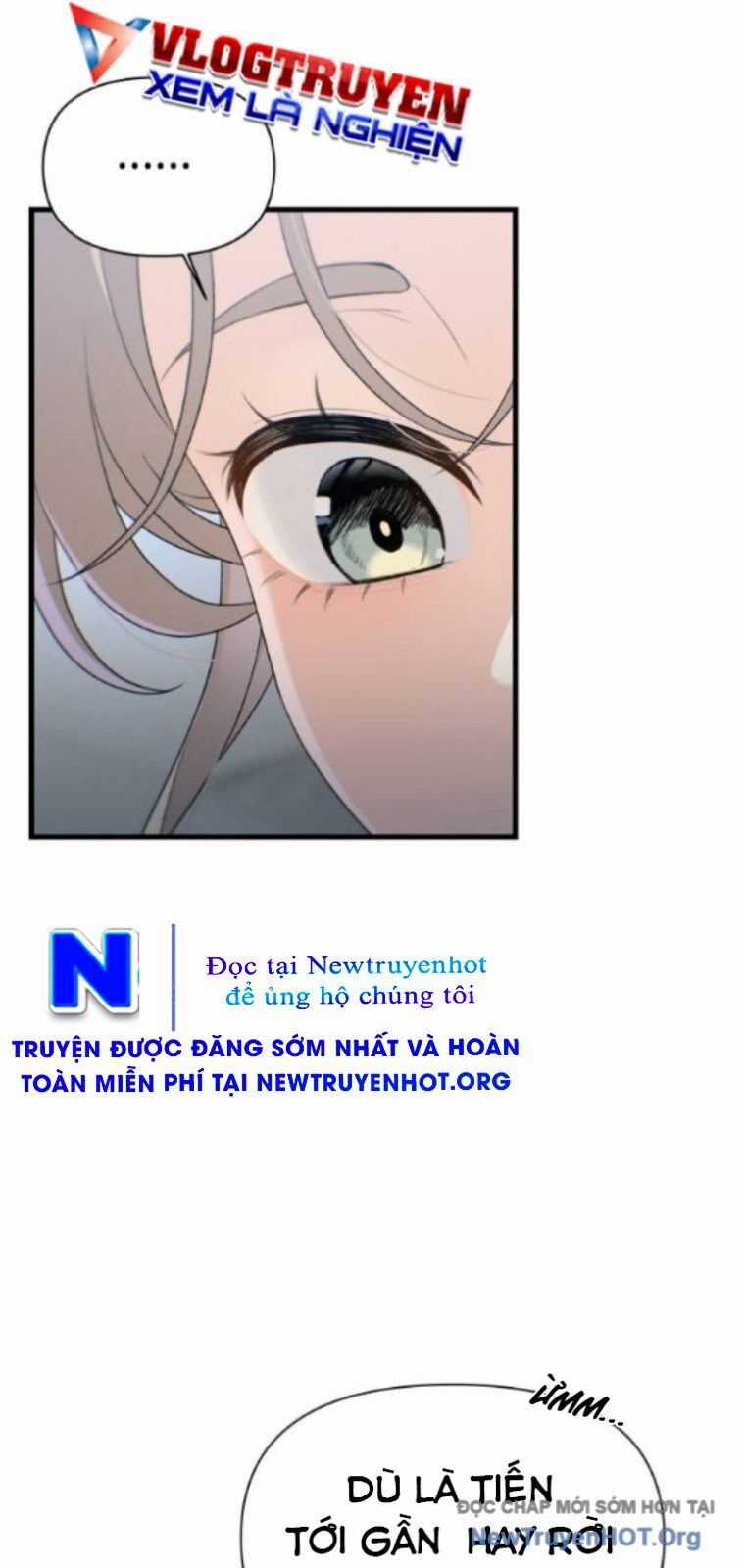 Nhật Kí Đổi Nghề - Chapter 25 - Trang 30