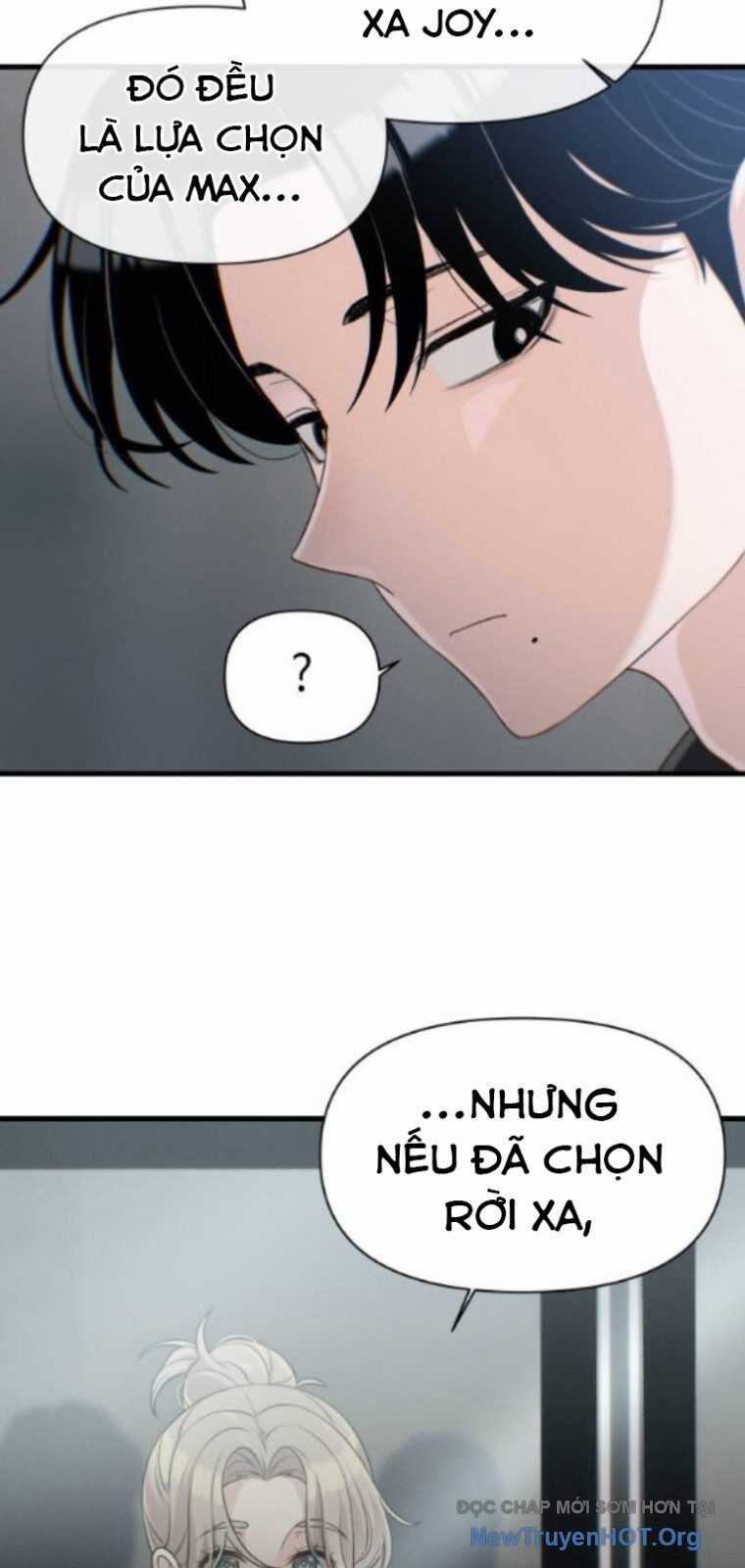 Nhật Kí Đổi Nghề - Chapter 25 - Trang 31