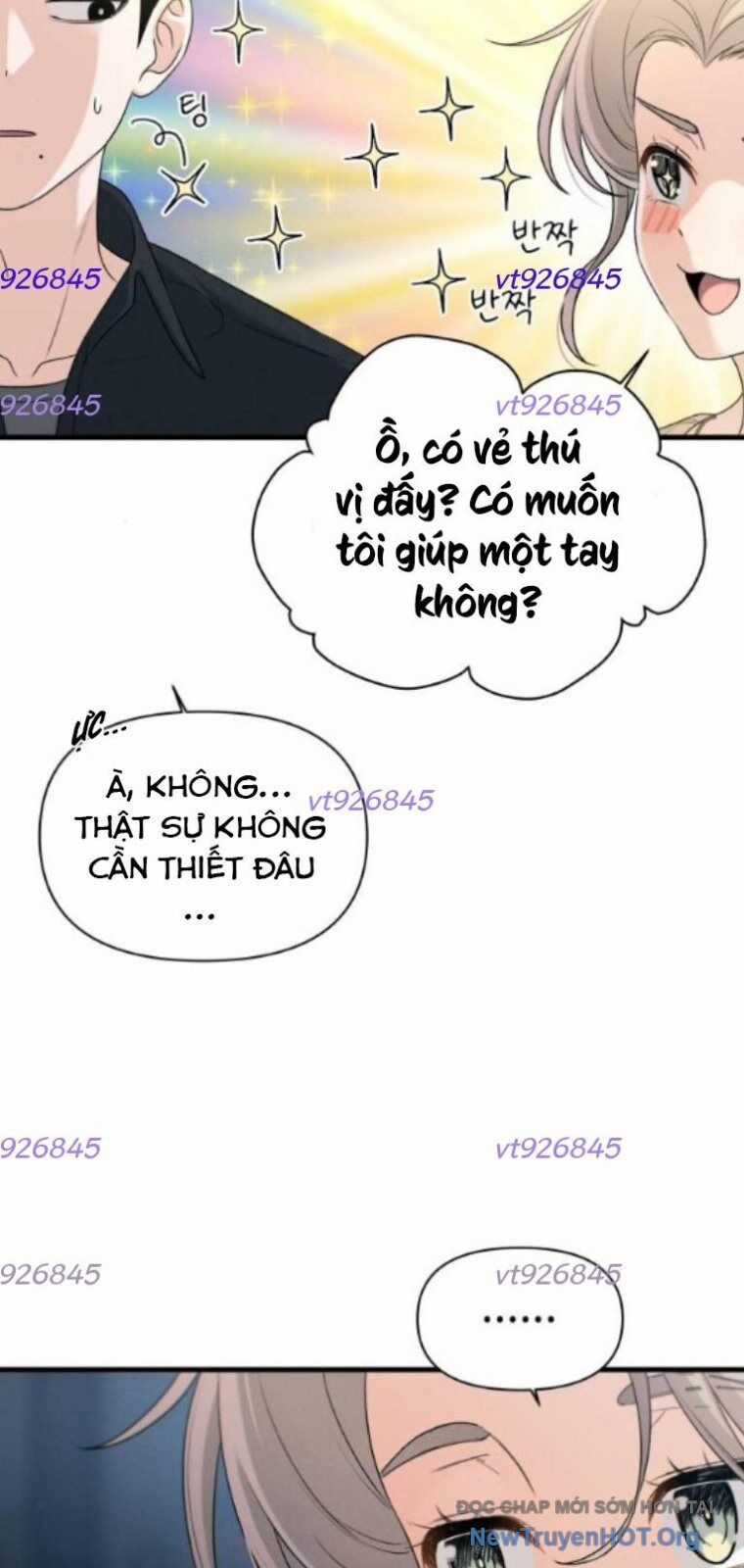 Nhật Kí Đổi Nghề - Chapter 25 - Trang 33