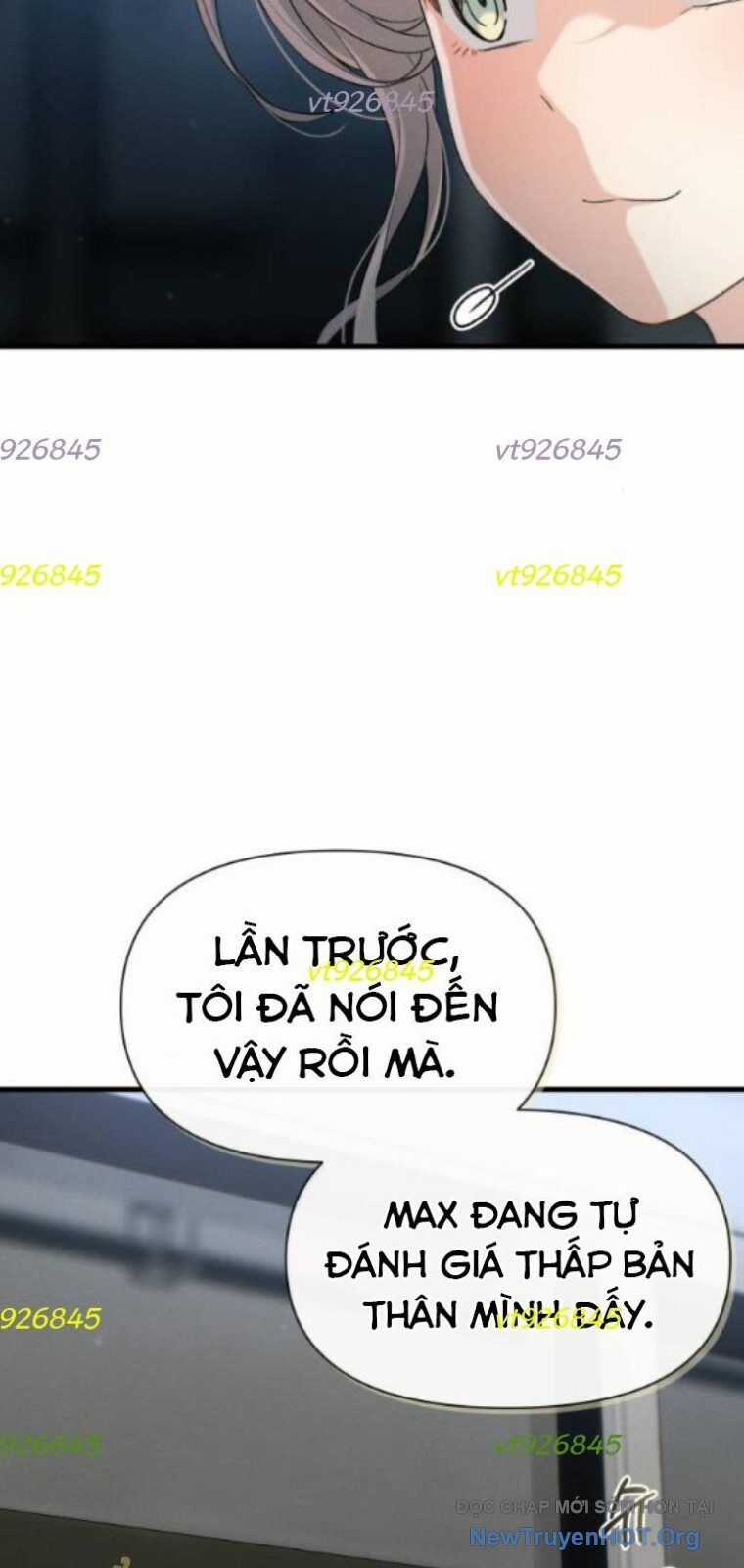 Nhật Kí Đổi Nghề - Chapter 25 - Trang 34