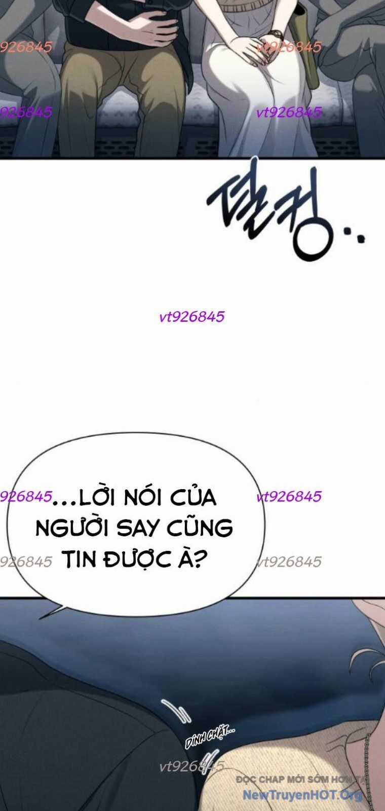 Nhật Kí Đổi Nghề - Chapter 25 - Trang 37