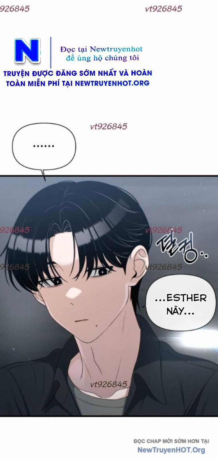 Nhật Kí Đổi Nghề - Chapter 25 - Trang 41