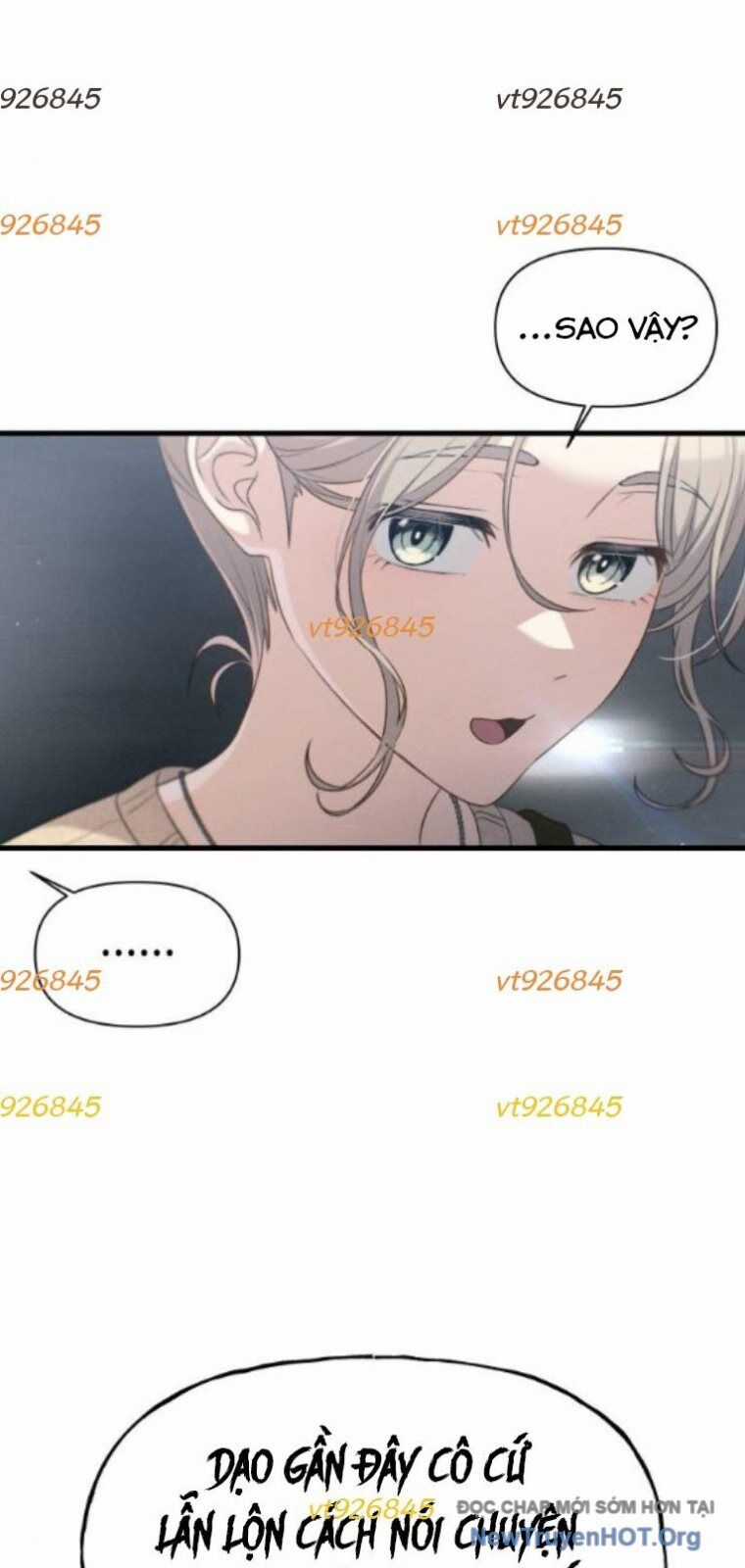 Nhật Kí Đổi Nghề - Chapter 25 - Trang 42