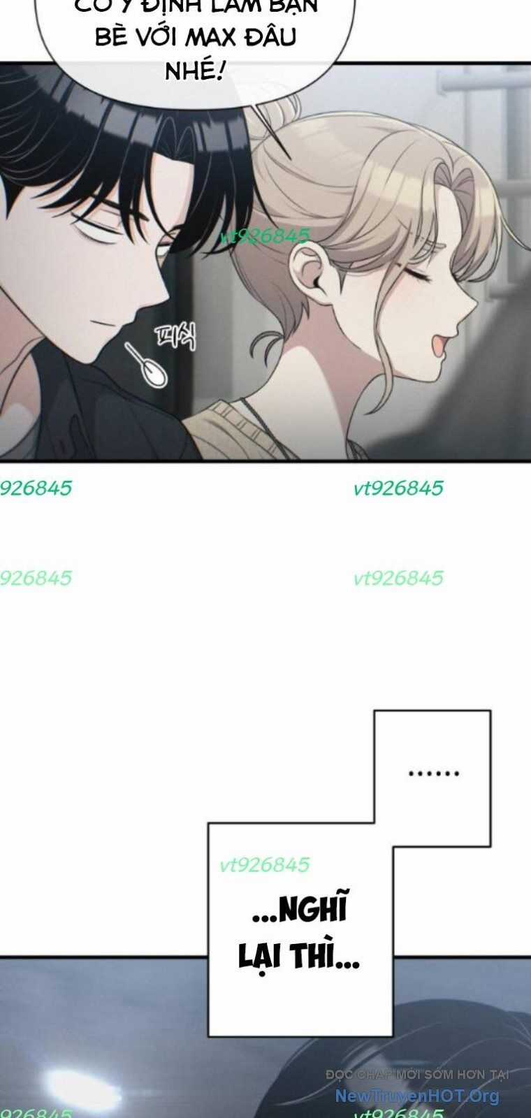 Nhật Kí Đổi Nghề - Chapter 25 - Trang 45