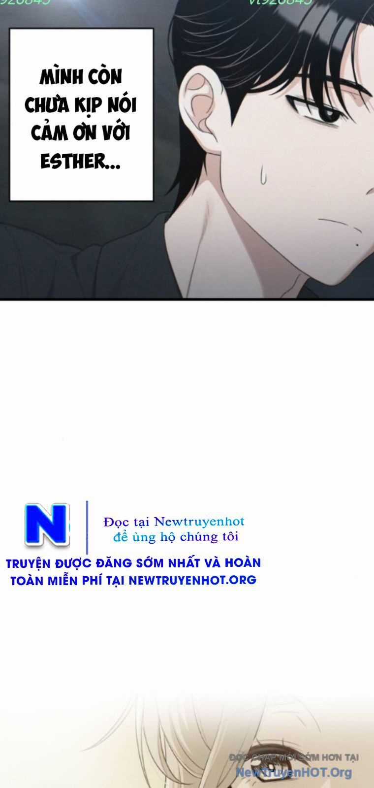 Nhật Kí Đổi Nghề - Chapter 25 - Trang 46