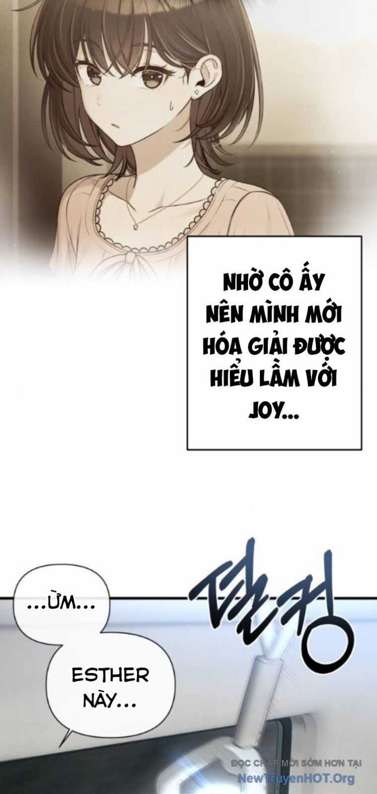 Nhật Kí Đổi Nghề - Chapter 25 - Trang 48