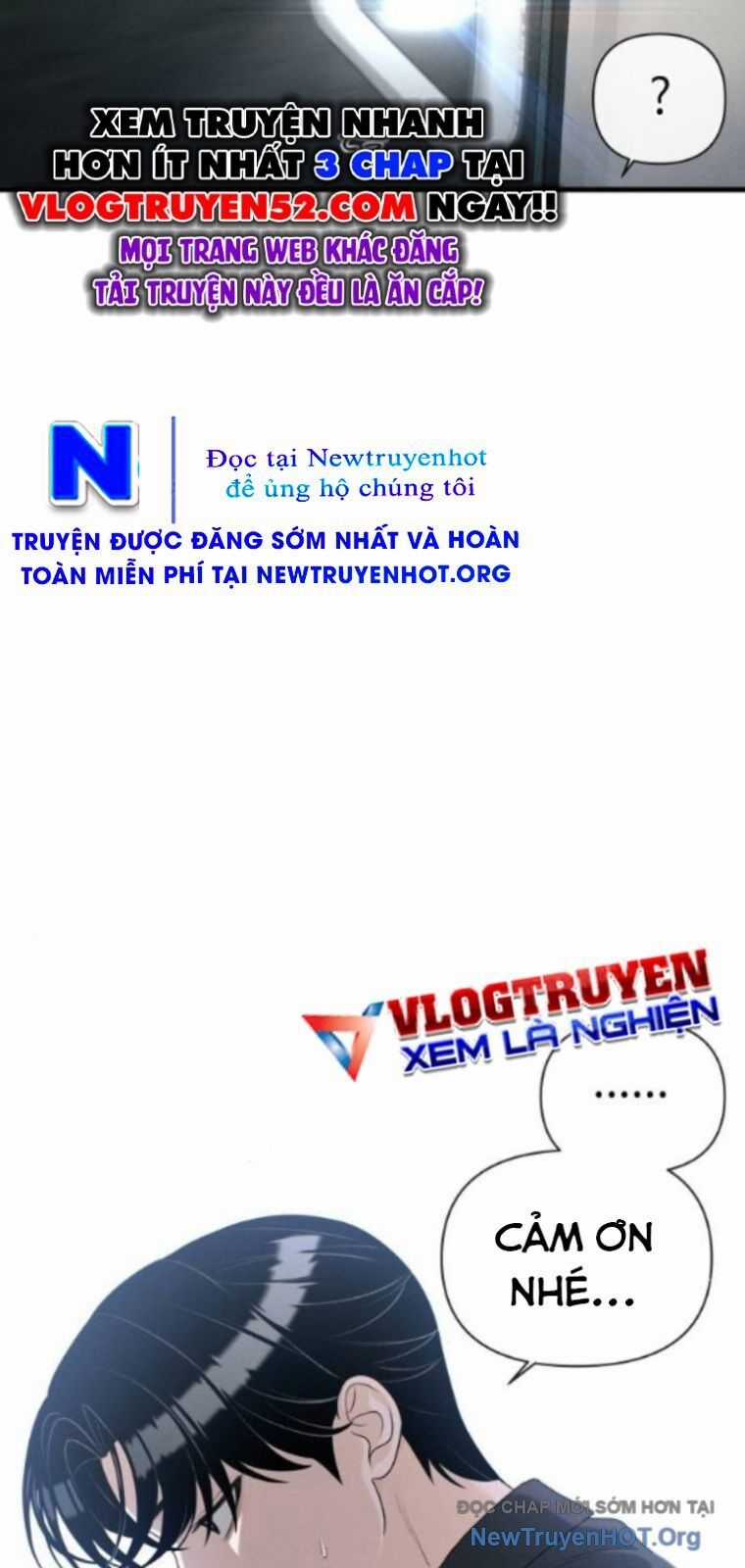 Nhật Kí Đổi Nghề - Chapter 25 - Trang 49