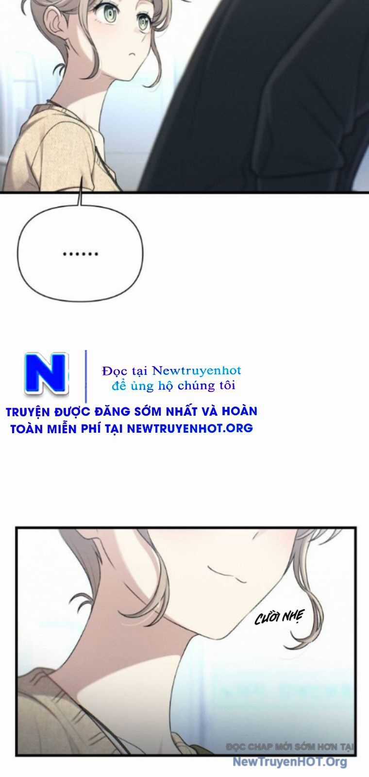 Nhật Kí Đổi Nghề - Chapter 25 - Trang 51