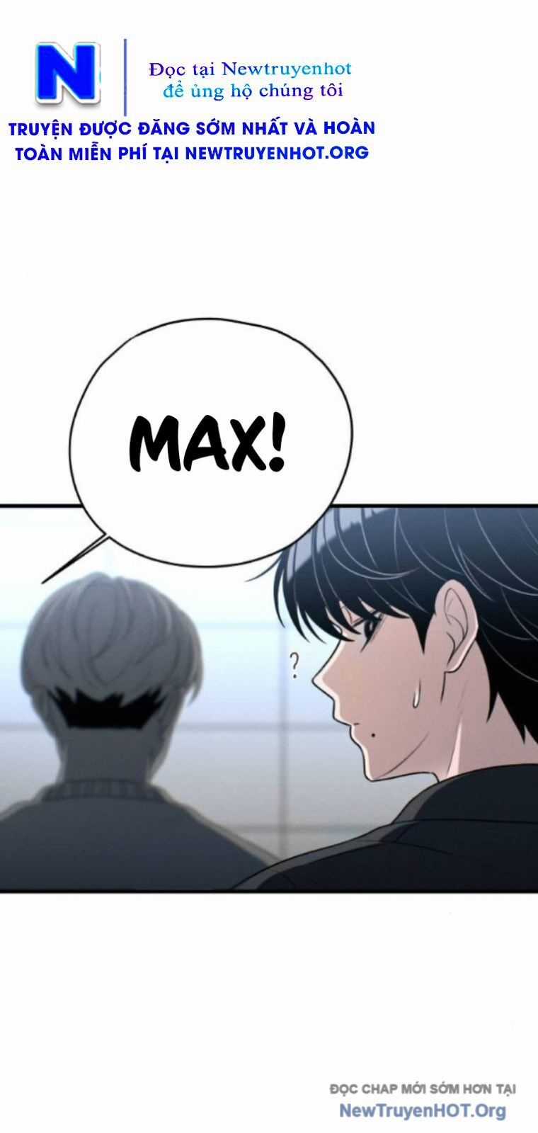 Nhật Kí Đổi Nghề - Chapter 25 - Trang 52