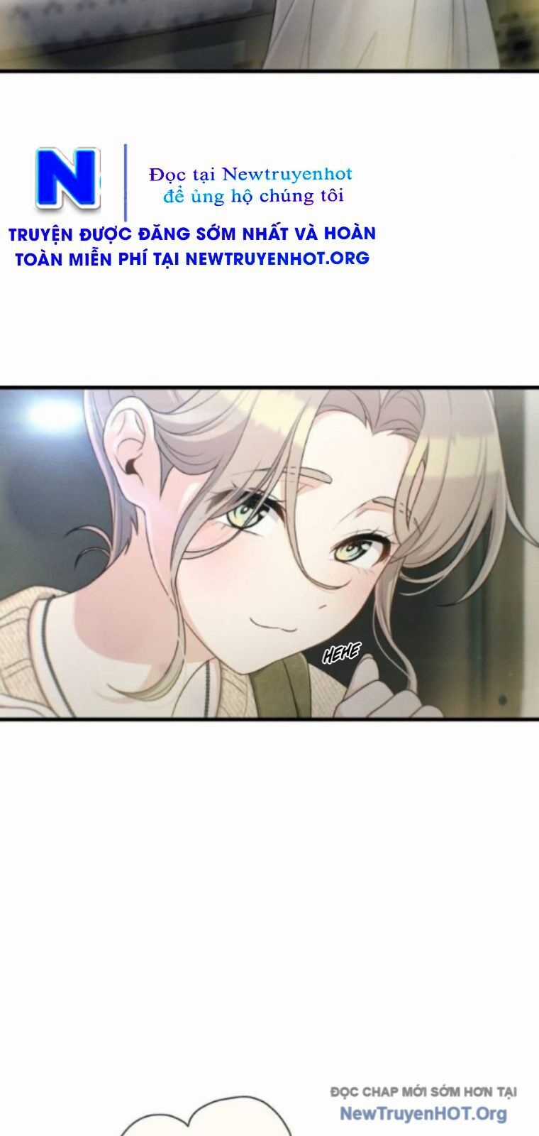 Nhật Kí Đổi Nghề - Chapter 25 - Trang 54