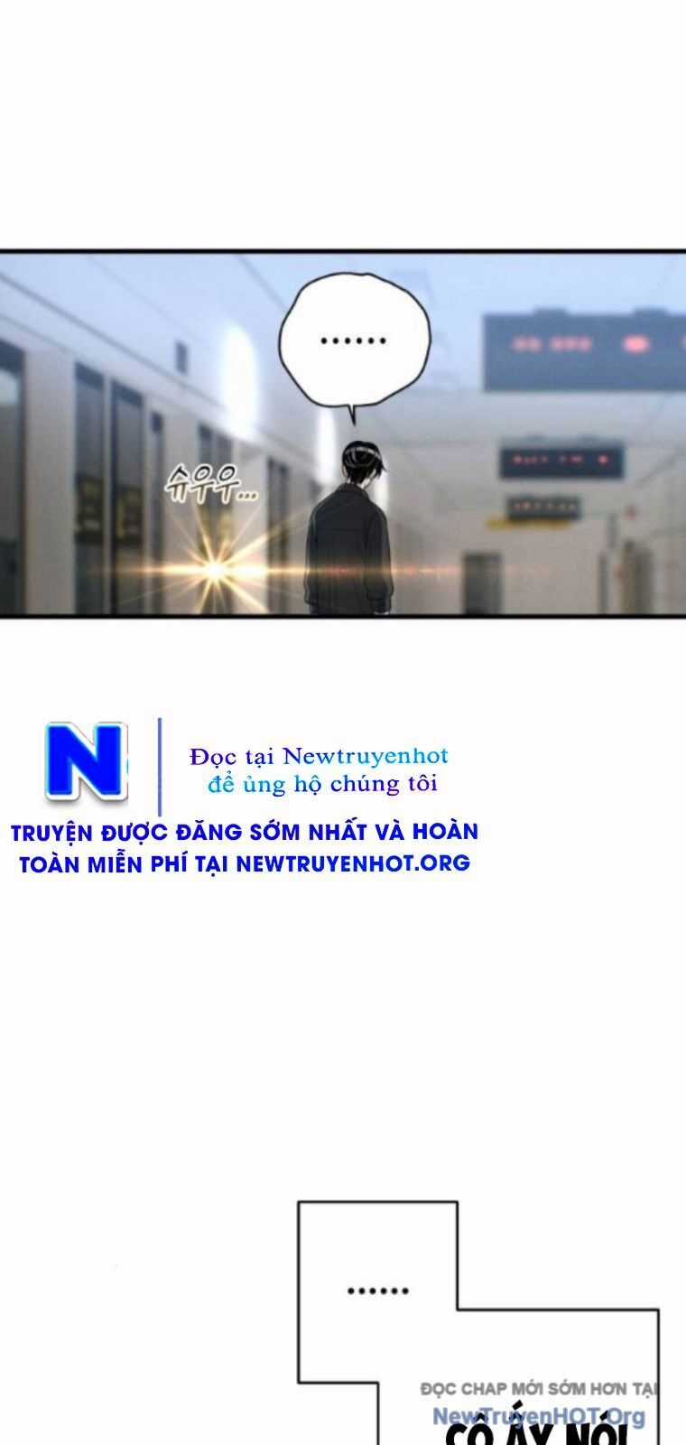 Nhật Kí Đổi Nghề - Chapter 25 - Trang 56