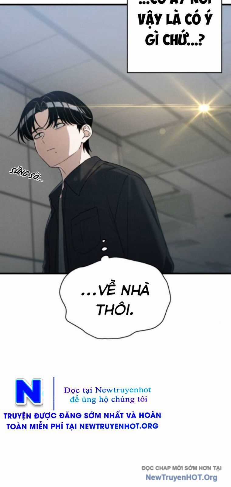 Nhật Kí Đổi Nghề - Chapter 25 - Trang 57