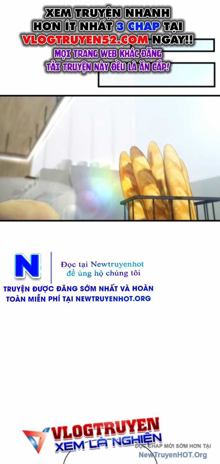 Nhật Kí Đổi Nghề - Chapter 25 - Trang 58