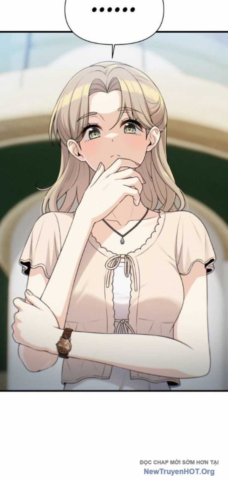 Nhật Kí Đổi Nghề - Chapter 25 - Trang 59