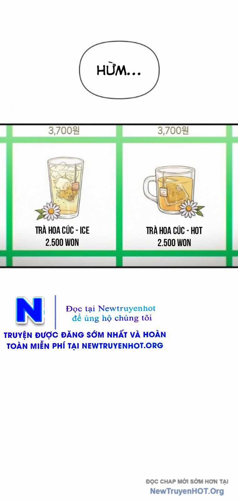 Nhật Kí Đổi Nghề - Chapter 25 - Trang 60