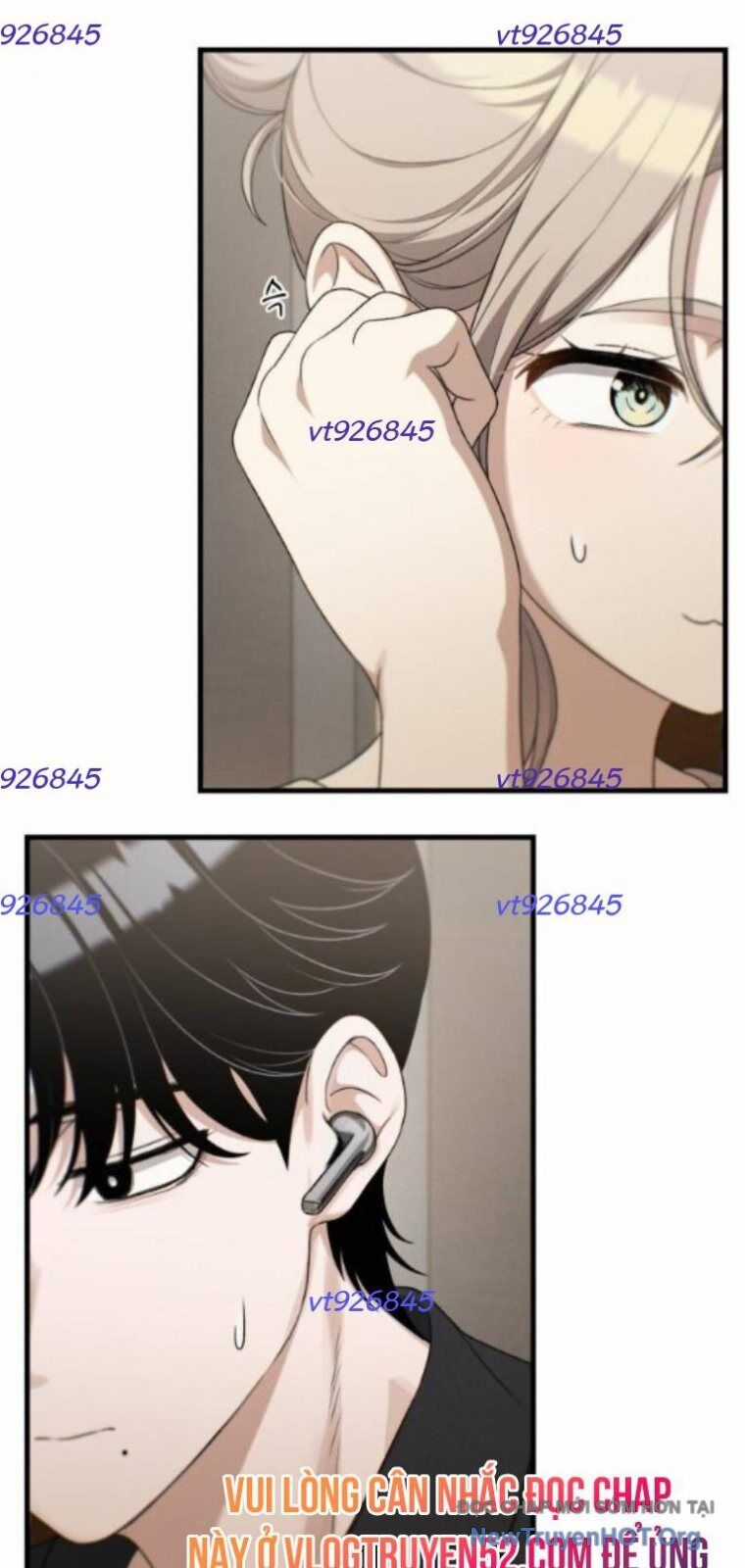 Nhật Kí Đổi Nghề - Chapter 25 - Trang 7