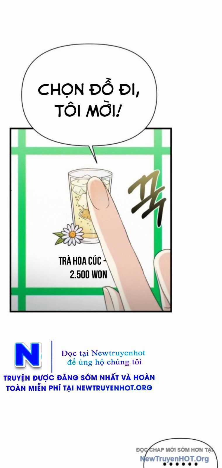 Nhật Kí Đổi Nghề - Chapter 25 - Trang 62