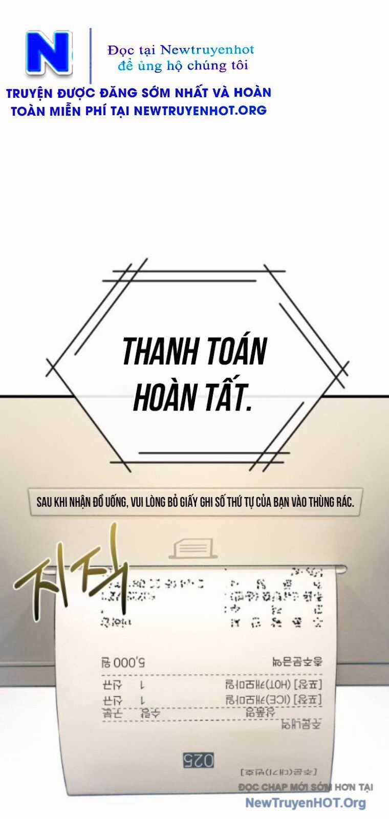 Nhật Kí Đổi Nghề - Chapter 25 - Trang 65