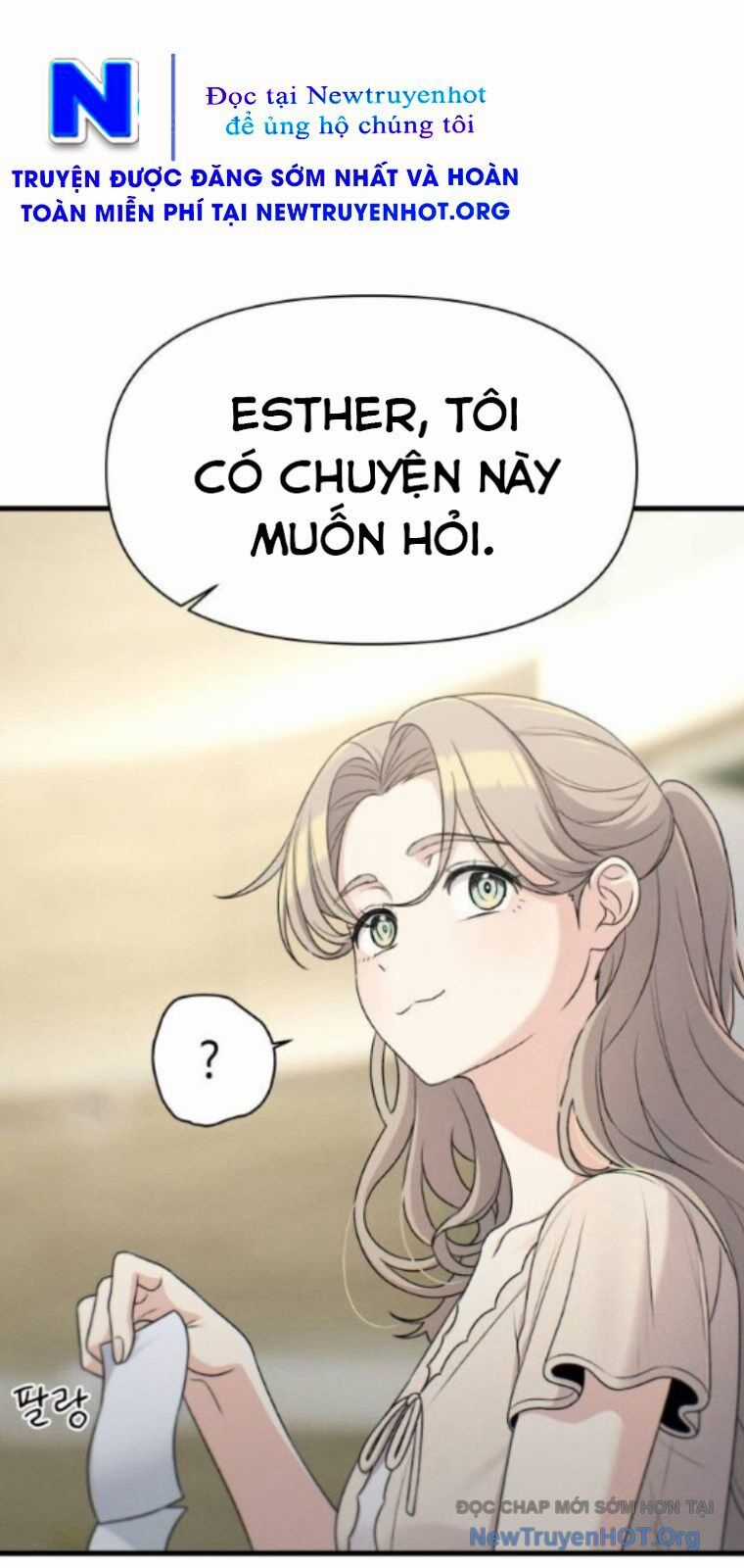 Nhật Kí Đổi Nghề - Chapter 25 - Trang 67