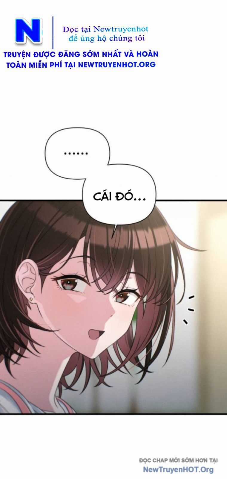 Nhật Kí Đổi Nghề - Chapter 25 - Trang 68