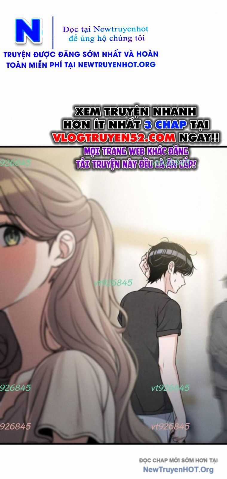 Nhật Kí Đổi Nghề - Chapter 25 - Trang 69