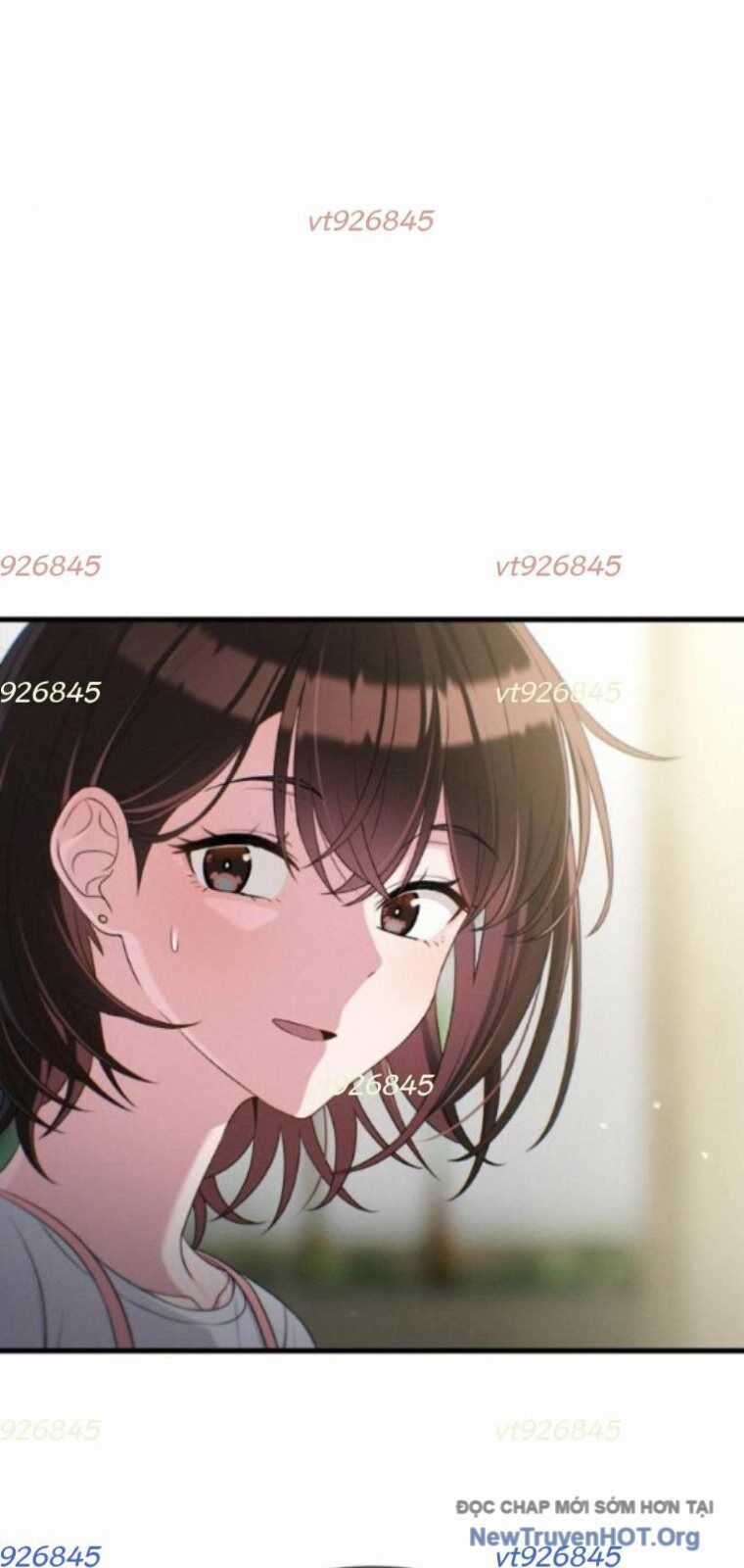 Nhật Kí Đổi Nghề - Chapter 25 - Trang 70