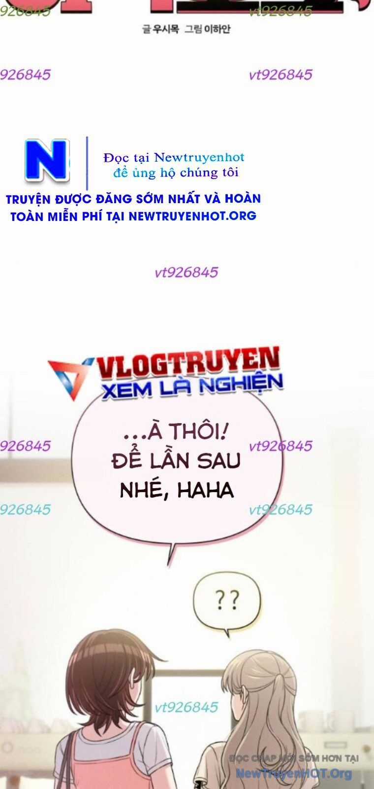 Nhật Kí Đổi Nghề - Chapter 25 - Trang 72