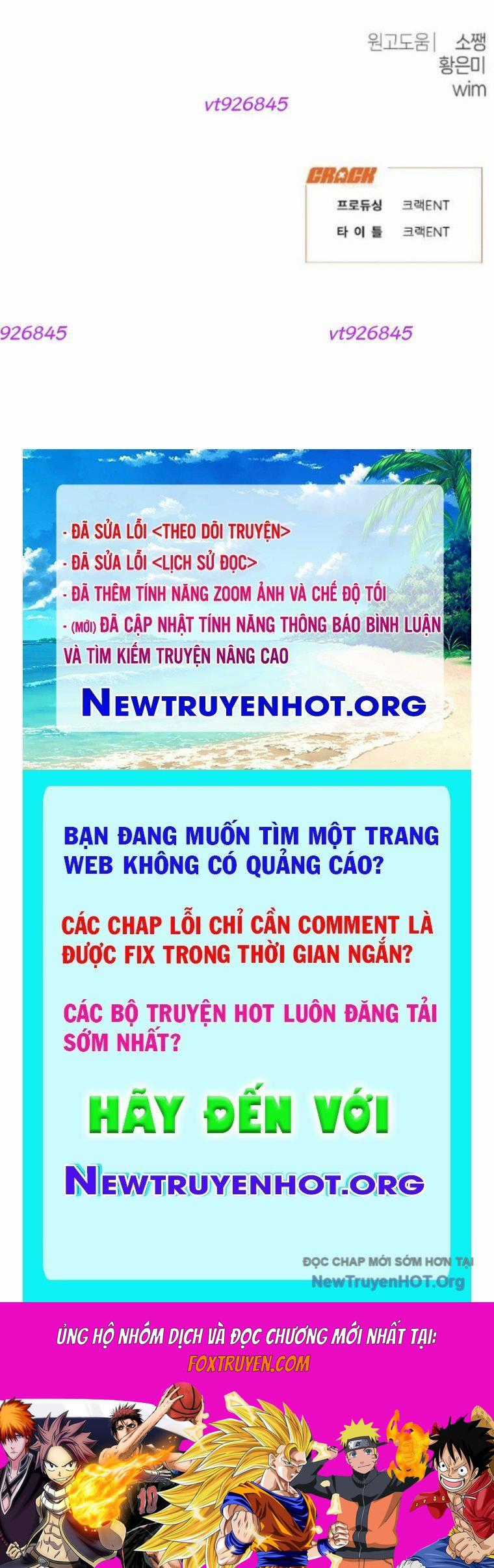 Nhật Kí Đổi Nghề - Chapter 25 - Trang 75