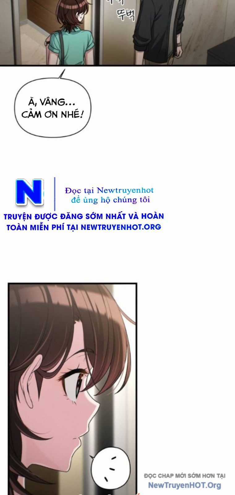 Nhật Kí Đổi Nghề - Chapter 25 - Trang 10