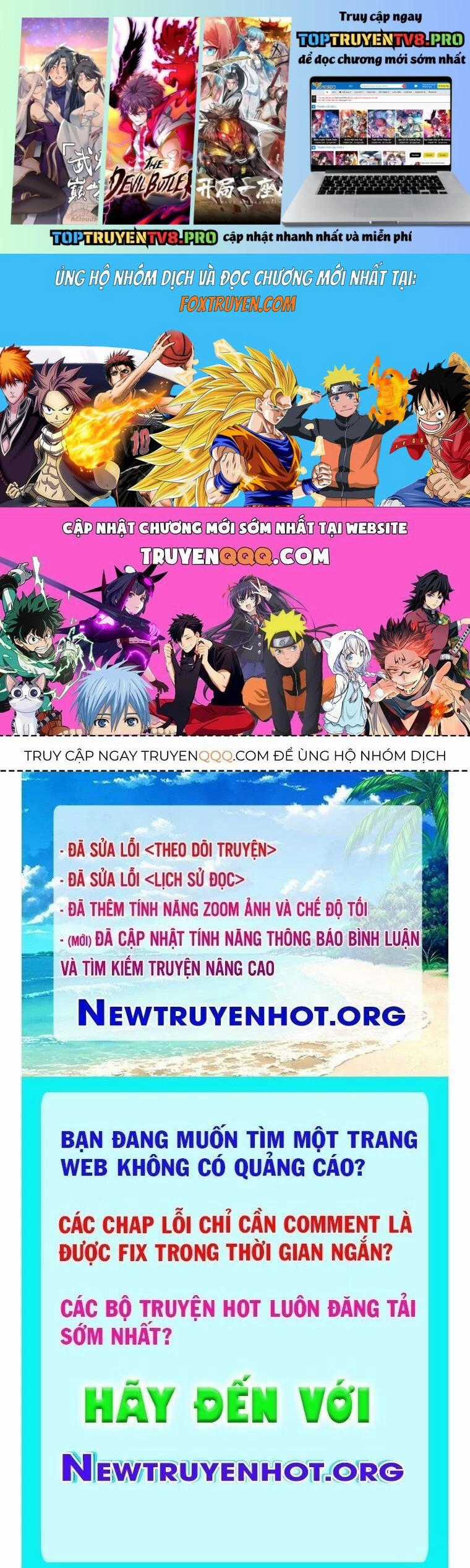 Nhật Kí Đổi Nghề - Chapter 26 - Trang 1